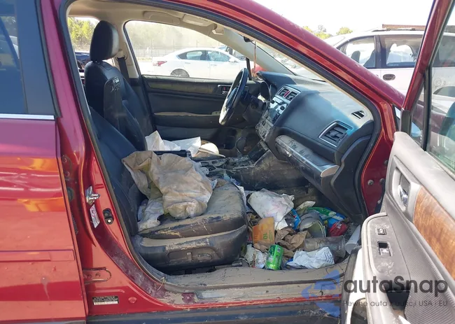 4S4BSALC4F3290938: 43201697