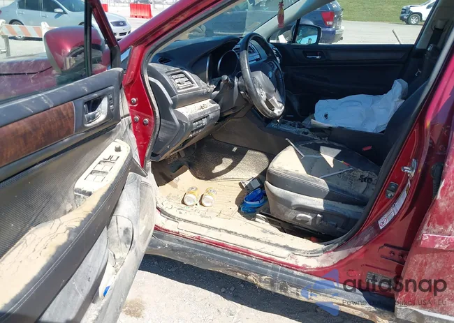 4S4BSALC4F3290938: 43201697