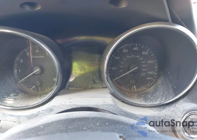 4S4BSALC4F3290938: 43201697