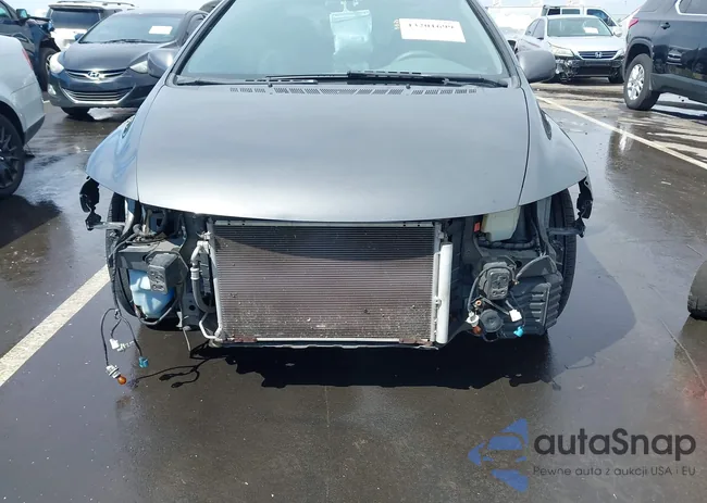 2HGFG1B64AH537806: 43201699