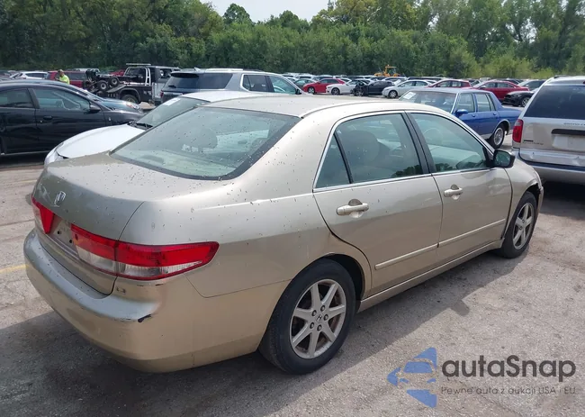 1HGCM66813A059172: 43201706