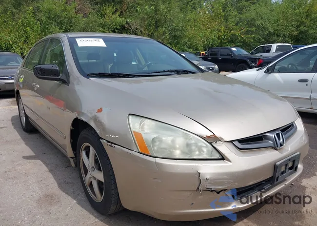 1HGCM66813A059172: 43201706