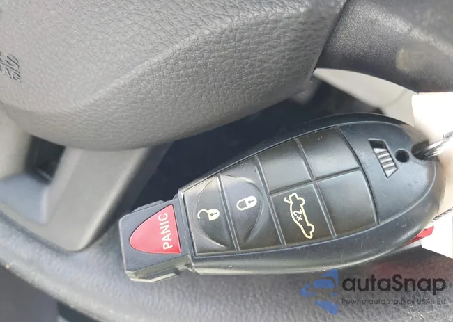 1C3CDFBA2DD318523: 43201711