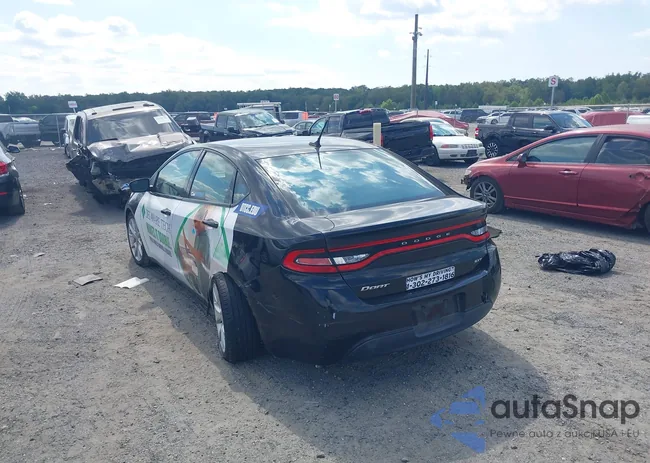 1C3CDFBA2DD318523: 43201711