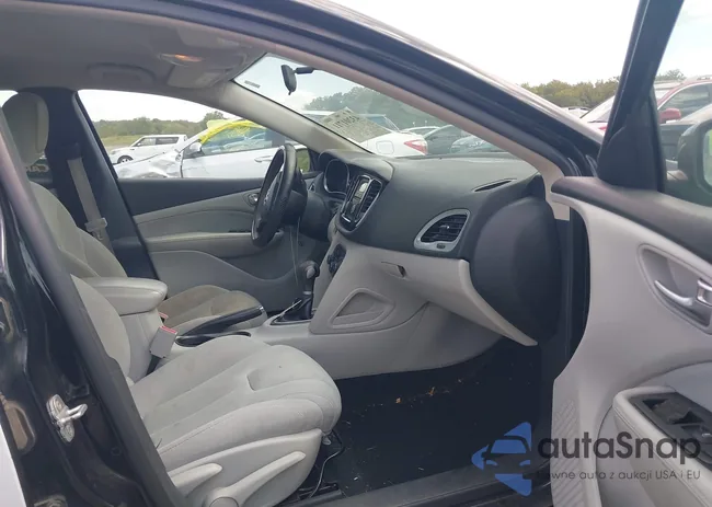 1C3CDFBA2DD318523: 43201711