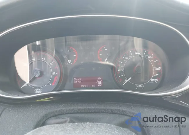 1C3CDFBA2DD318523: 43201711