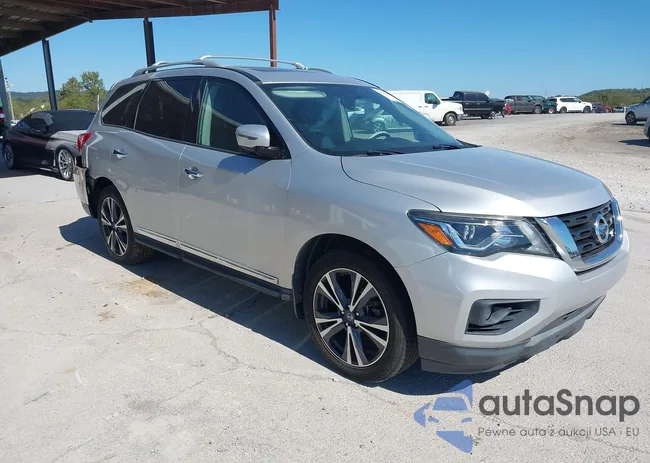 5N1DR2MM2HC668551: 43201715