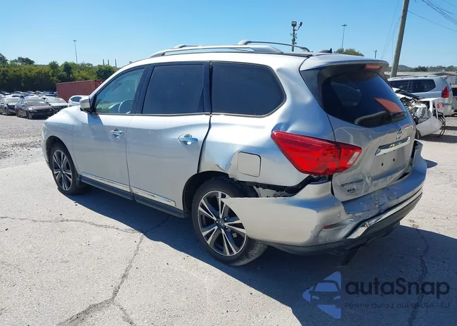 5N1DR2MM2HC668551: 43201715