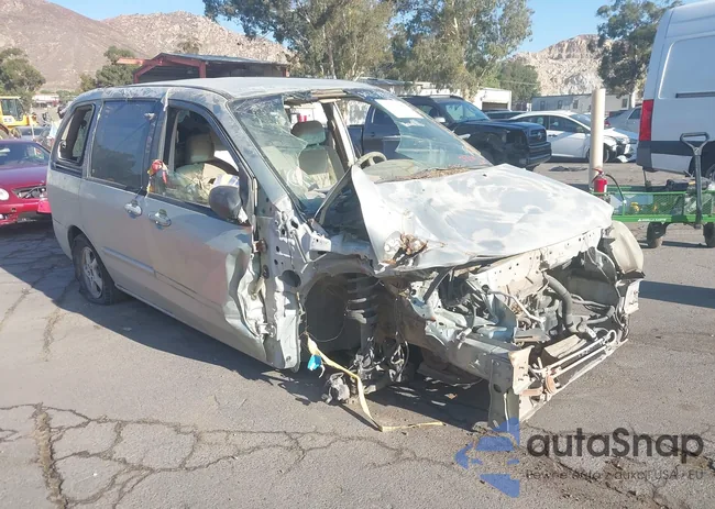 JM3LW28A620323693: 43201717