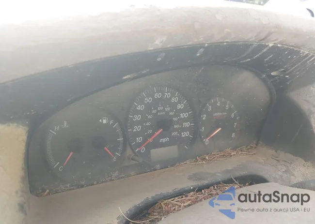 JM3LW28A620323693: 43201717