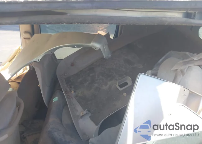 JM3LW28A620323693: 43201717