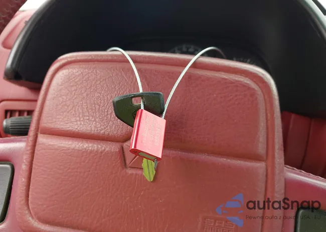 1C3EU4536RF262950: 43201721