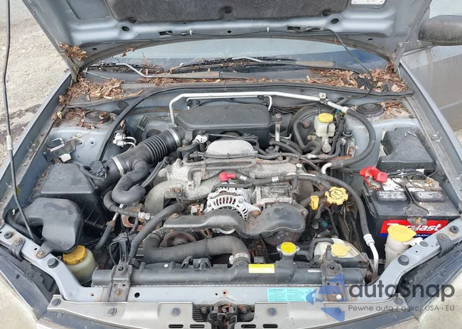 JF1GG67696H814946: 43201725