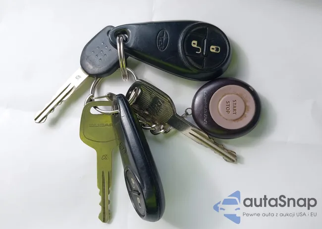 JF1GG67696H814946: 43201725