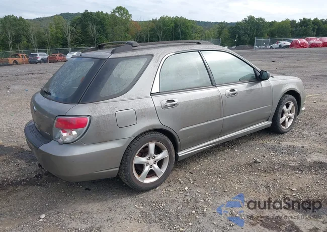 JF1GG67696H814946: 43201725