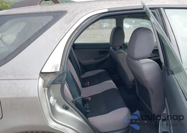 JF1GG67696H814946: 43201725