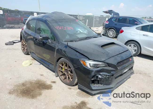 JF1VA2R6XK9813517: 43201729