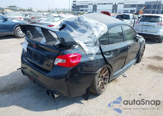 JF1VA2R6XK9813517: 43201729