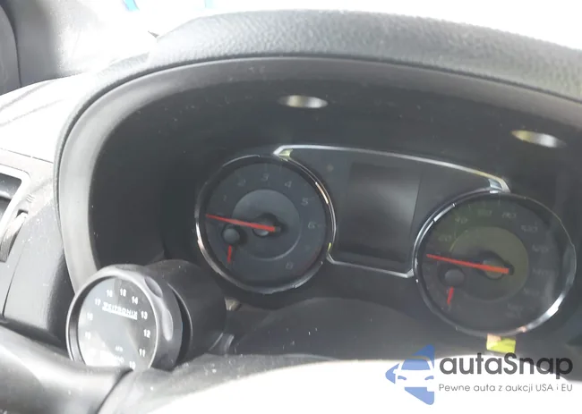 JF1VA2R6XK9813517: 43201729