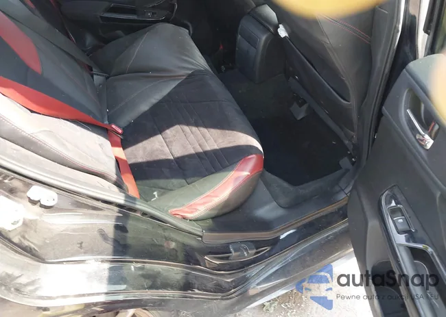 JF1VA2R6XK9813517: 43201729