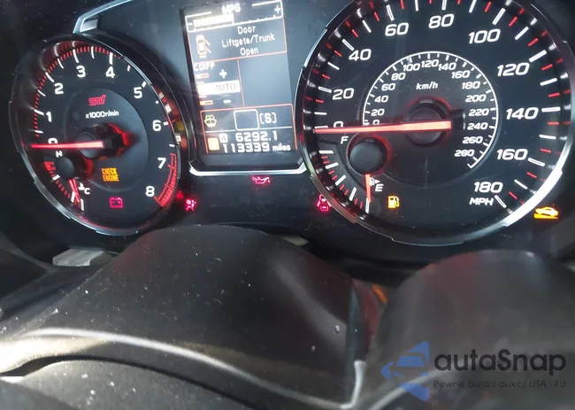 JF1VA2R6XK9813517: 43201729