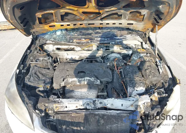 1G11C5SL9FF177130: 43201738