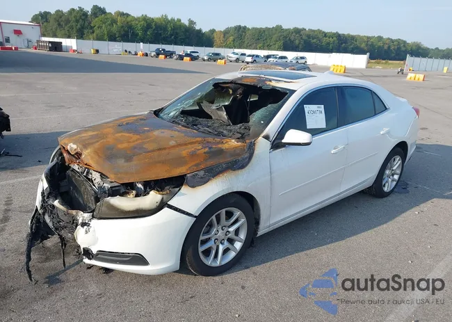 1G11C5SL9FF177130: 43201738