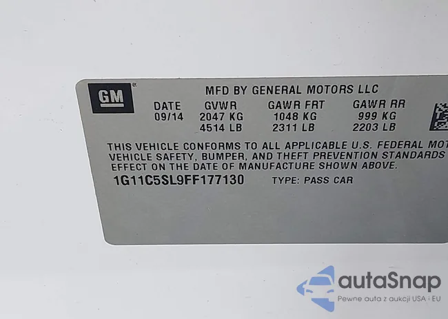 1G11C5SL9FF177130: 43201738