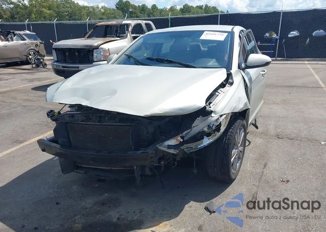 KMHD84LF9HU164686: 43201739