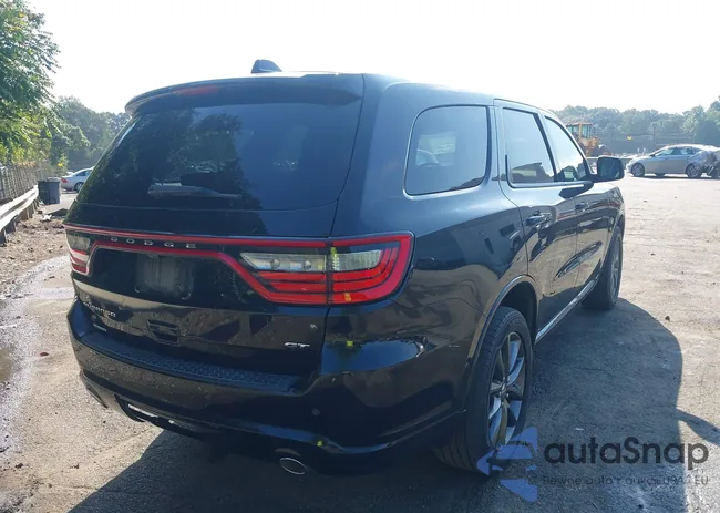 1C4RDJDG9JC194486: 43201741