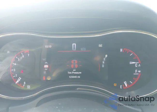 1C4RDJDG9JC194486: 43201741