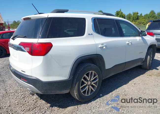 1GKKNSLS0HZ297642: 43201743