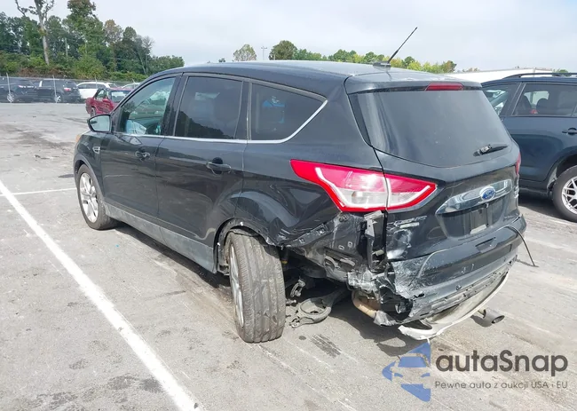 1FMCU0H92DUD87214: 43201748