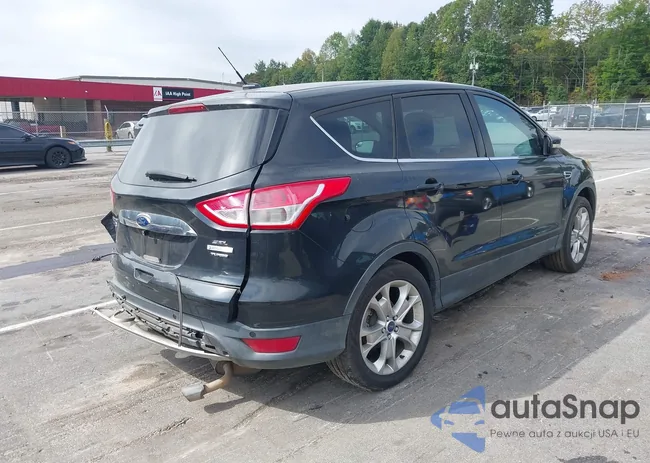 1FMCU0H92DUD87214: 43201748