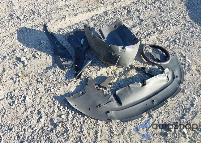 1C3CDFBB6FD251498: 43201749