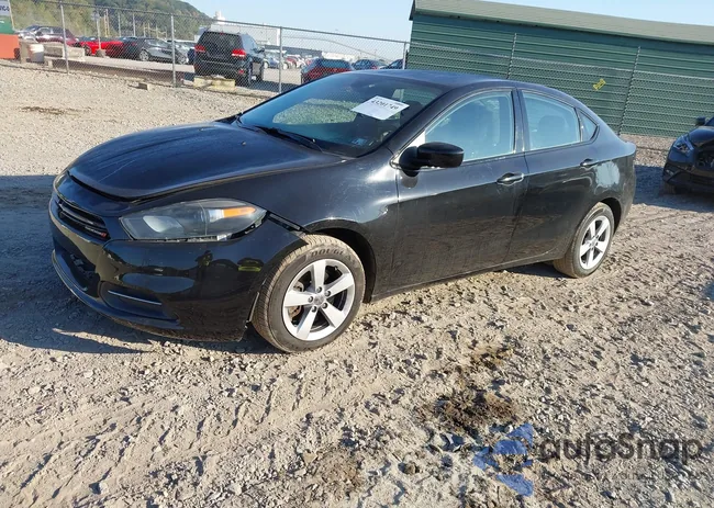 1C3CDFBB6FD251498: 43201749