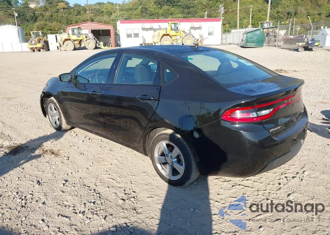 1C3CDFBB6FD251498: 43201749