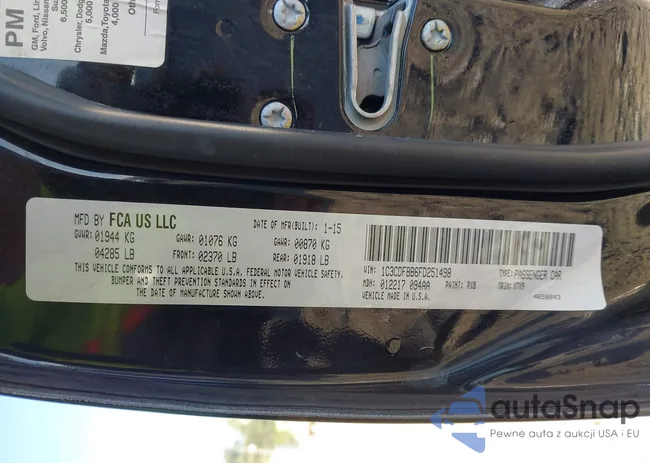 1C3CDFBB6FD251498: 43201749