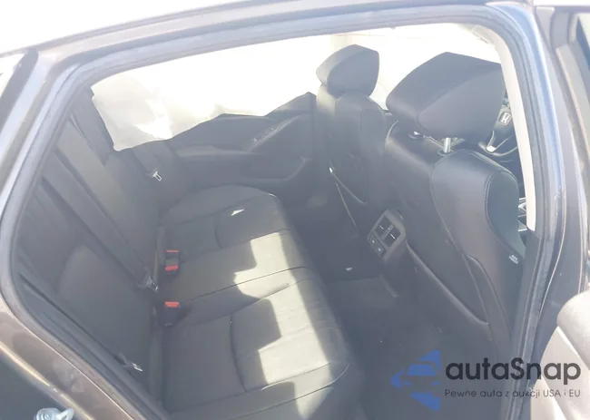 1HGCV3F94MA006553: 43201751