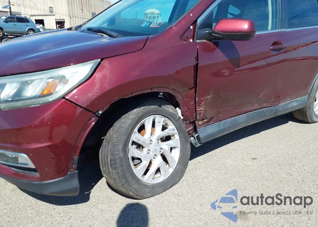 2HKRM4H58GH605867: 43201752