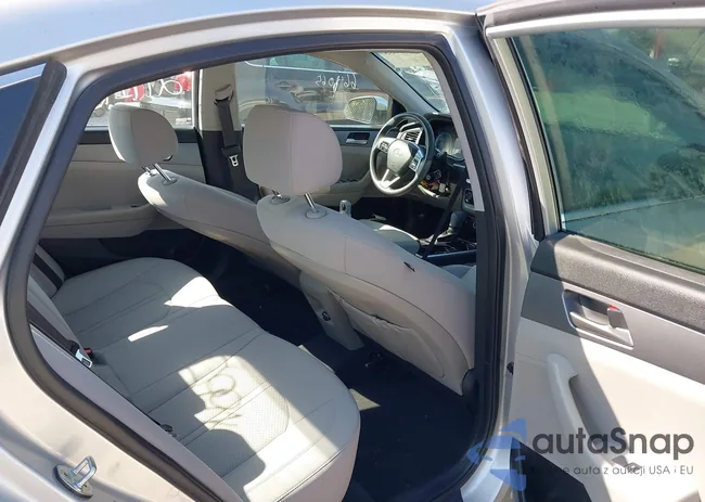 5NPE24AF5JH664065: 43201753