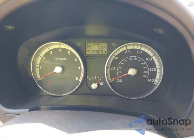 KMHCN46C59U293810: 43201756