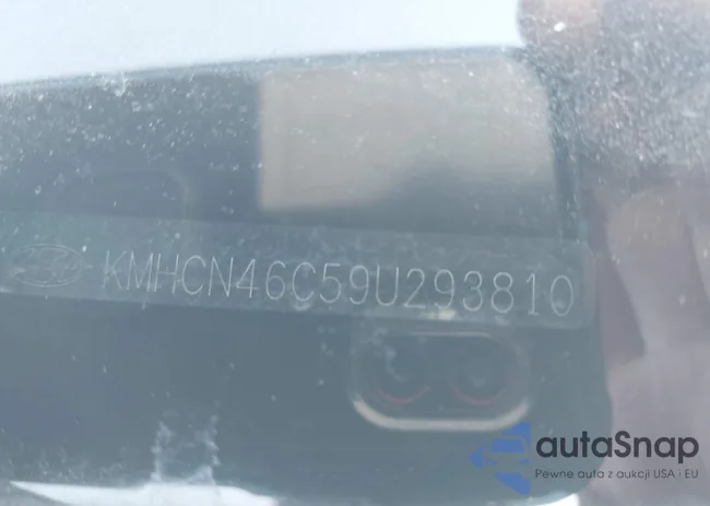 KMHCN46C59U293810: 43201756