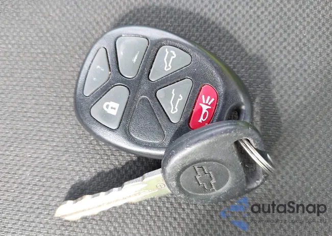 3GNFK12307G180336: 43201757