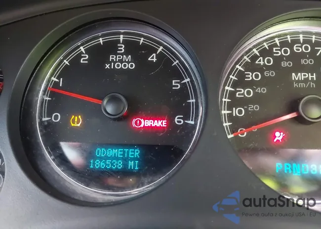 3GNFK12307G180336: 43201757