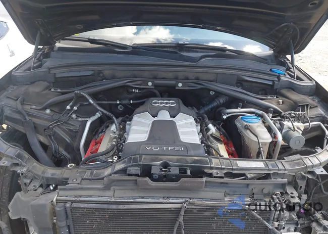 WA1CCAFP3HA067934: 43201760