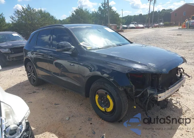 WA1CCAFP3HA067934: 43201760