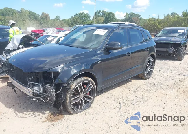 WA1CCAFP3HA067934: 43201760