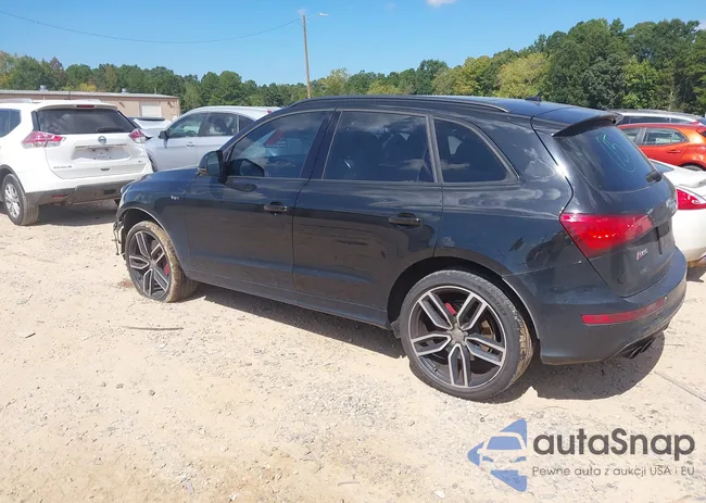 WA1CCAFP3HA067934: 43201760