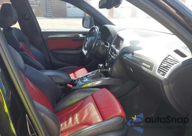 WA1CCAFP3HA067934: 43201760